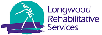 Longwood Rehabilitative Services